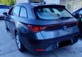 SEAT Leon Leon Sportstourer 1.5 eTSI 150 CV DSG Business Grigio - thumbnail 7