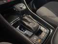 Skoda Kodiaq 2.0 tdi evo Style 4x4 dsg 7p.ti Bianco - thumbnail 13