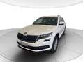 Skoda Kodiaq 2.0 tdi evo Style 4x4 dsg 7p.ti Bianco - thumbnail 1