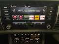 Skoda Kodiaq 2.0 tdi evo Style 4x4 dsg 7p.ti Bianco - thumbnail 11