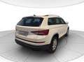 Skoda Kodiaq 2.0 tdi evo Style 4x4 dsg 7p.ti Bianco - thumbnail 3