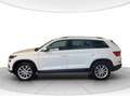 Skoda Kodiaq 2.0 tdi evo Style 4x4 dsg 7p.ti Bianco - thumbnail 2