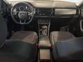 Skoda Kodiaq 2.0 tdi evo Style 4x4 dsg 7p.ti Bianco - thumbnail 9