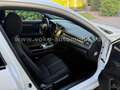 Honda Civic 1.0 Elegance 5-trg. SPUR*NAVI*SHZ*2.Hd. Blanc - thumbnail 11