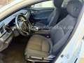 Honda Civic 1.0 Elegance 5-trg. SPUR*NAVI*SHZ*2.Hd. Blanc - thumbnail 10