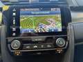 Honda Civic 1.0 Elegance 5-trg. SPUR*NAVI*SHZ*2.Hd. Blanc - thumbnail 16