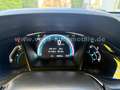 Honda Civic 1.0 Elegance 5-trg. SPUR*NAVI*SHZ*2.Hd. Blanc - thumbnail 14