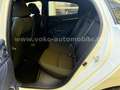 Honda Civic 1.0 Elegance 5-trg. SPUR*NAVI*SHZ*2.Hd. Blanc - thumbnail 18