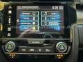 Honda Civic 1.0 Elegance 5-trg. SPUR*NAVI*SHZ*2.Hd. Blanc - thumbnail 15