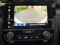 Honda Civic 1.0 Elegance 5-trg. SPUR*NAVI*SHZ*2.Hd. Blanc - thumbnail 17