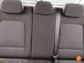 Hyundai i20 1.2 MPI Essence Blanco - thumbnail 17