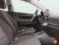 Hyundai i20 1.2 MPI Essence Blanco - thumbnail 15
