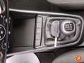 Hyundai i20 1.2 MPI Essence Blanco - thumbnail 20