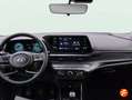 Hyundai i20 1.2 MPI Essence Blanco - thumbnail 10