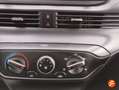 Hyundai i20 1.2 MPI Essence Blanco - thumbnail 11