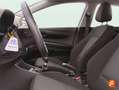 Hyundai i20 1.2 MPI Essence Blanco - thumbnail 18