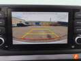 Hyundai i20 1.2 MPI Essence Blanco - thumbnail 14