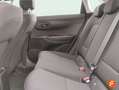 Hyundai i20 1.2 MPI Essence Blanco - thumbnail 19
