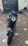 Yamaha XSR 125 Black - thumbnail 3