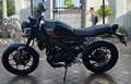 Yamaha XSR 125 Black - thumbnail 4