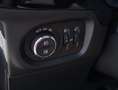 Opel Corsa Corsa F Turbo GS Line Klima/LED/PDC/Sitzhzg. BC Blau - thumbnail 8