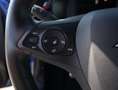 Opel Corsa Corsa F Turbo GS Line Klima/LED/PDC/Sitzhzg. BC Blau - thumbnail 10