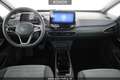 Volkswagen ID.3 Pure Performance #19Zoll#LED#Pro#DAB+#App# Weiß - thumbnail 14