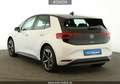 Volkswagen ID.3 Pure Performance #19Zoll#LED#Pro#DAB+#App# Weiß - thumbnail 3