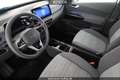 Volkswagen ID.3 Pure Performance #19Zoll#LED#Pro#DAB+#App# Weiß - thumbnail 10