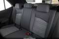 Volkswagen ID.3 Pure Performance #19Zoll#LED#Pro#DAB+#App# Weiß - thumbnail 13