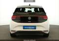 Volkswagen ID.3 Pure Performance #19Zoll#LED#Pro#DAB+#App# Weiß - thumbnail 4