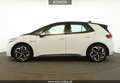 Volkswagen ID.3 Pure Performance #19Zoll#LED#Pro#DAB+#App# Weiß - thumbnail 2
