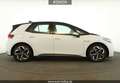 Volkswagen ID.3 Pure Performance #19Zoll#LED#Pro#DAB+#App# Weiß - thumbnail 7