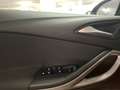 Opel Astra GS Line Start Stop 1.2 TURBO Rückfahrkamera Navi S Grau - thumbnail 13