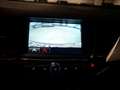 Opel Astra GS Line Start Stop 1.2 TURBO Rückfahrkamera Navi S Grau - thumbnail 16