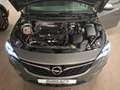 Opel Astra GS Line Start Stop 1.2 TURBO Rückfahrkamera Navi S Grau - thumbnail 14