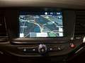 Opel Astra GS Line Start Stop 1.2 TURBO Rückfahrkamera Navi S Grau - thumbnail 19