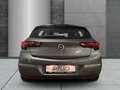 Opel Astra GS Line Start Stop 1.2 TURBO Rückfahrkamera Navi S Grau - thumbnail 6