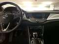 Opel Astra GS Line Start Stop 1.2 TURBO Rückfahrkamera Navi S Grau - thumbnail 11