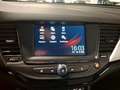 Opel Astra GS Line Start Stop 1.2 TURBO Rückfahrkamera Navi S Grau - thumbnail 18