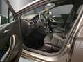 Opel Astra GS Line Start Stop 1.2 TURBO Rückfahrkamera Navi S Grau - thumbnail 7