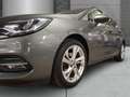 Opel Astra GS Line Start Stop 1.2 TURBO Rückfahrkamera Navi S Grau - thumbnail 4
