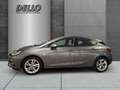 Opel Astra GS Line Start Stop 1.2 TURBO Rückfahrkamera Navi S Grau - thumbnail 2