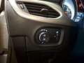 Opel Astra GS Line Start Stop 1.2 TURBO Rückfahrkamera Navi S Grau - thumbnail 21