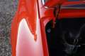 Porsche 911 911T 2.2 Coupe "original paint" Original paint (co Oranje - thumbnail 12