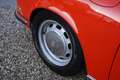 Porsche 911 911T 2.2 Coupe "original paint" Original paint (co Oranje - thumbnail 47