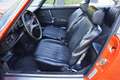 Porsche 911 911T 2.2 Coupe "original paint" Original paint (co Oranje - thumbnail 23
