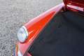 Porsche 911 911T 2.2 Coupe "original paint" Original paint (co Oranje - thumbnail 18