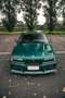 BMW 318 318i cat. Green - thumbnail 3