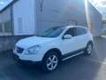 Nissan Qashqai 2.0 dCi DPF acenta - thumbnail 1